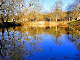 Casa de vacaciones Frederiksværk  35