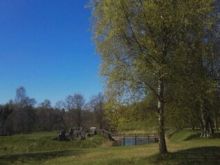 Casa de vacaciones Frederiksværk  18