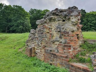 Casa de vacaciones Frederiksværk  20