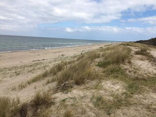 Casa de vacaciones Frederiksværk  21