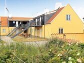 Appartement Skagen  1