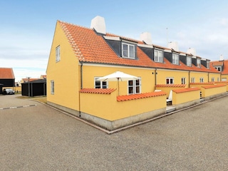 Apartment Skagen  1