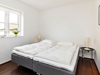 Apartamento Skagen  12