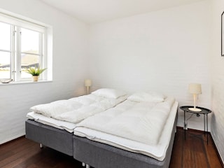Apartment Skagen  4