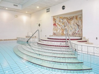 Apartment Skagen  22