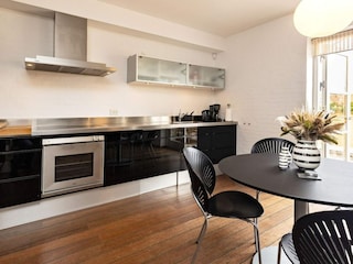 Apartment Skagen  15