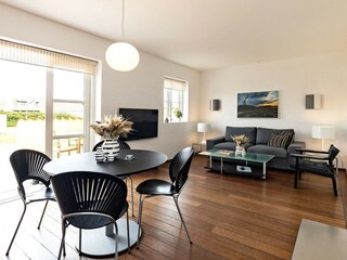 Appartamento Skagen  13