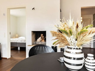 Apartment Skagen  20