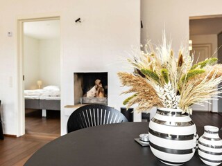 Appartement Skagen  20