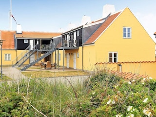 Apartment Skagen  13