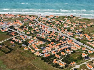 Apartment Skagen  14