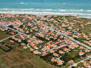 Appartamento Skagen  25