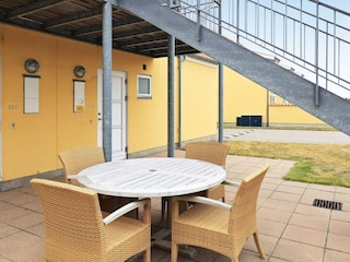 Apartment Skagen  8