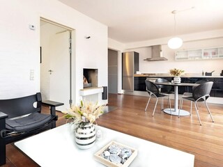 Apartment Skagen  21