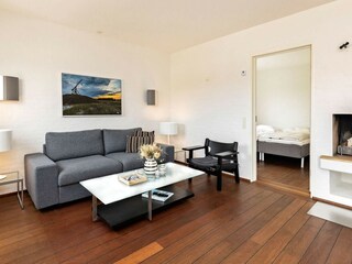 Apartment Skagen  19