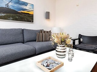 Apartment Skagen  17