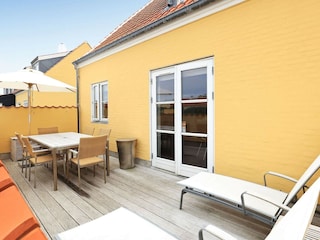Apartment Skagen  28