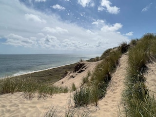 Apartment Skagen  18