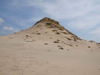 Appartamento Skagen  26