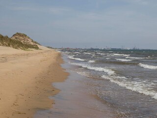 Appartamento Skagen  30