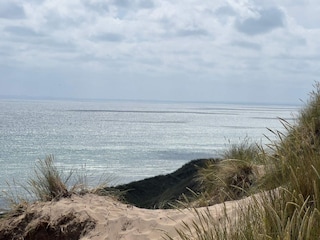 Apartment Skagen  11