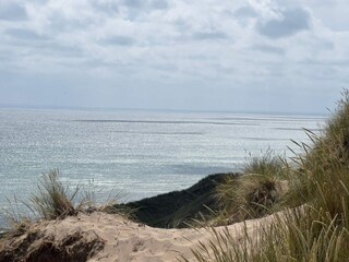 Appartement Skagen  13