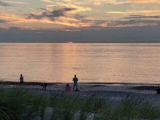 Apartamento Skagen  17