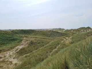 Apartment Skagen  23