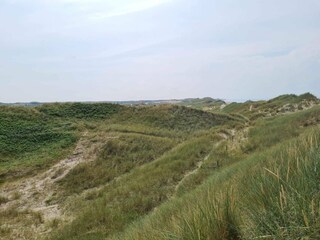 Appartement Skagen  23