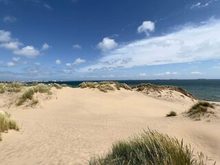 Appartement Skagen  28