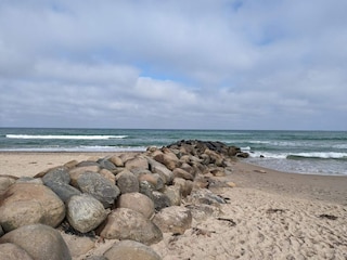 Apartment Skagen  34