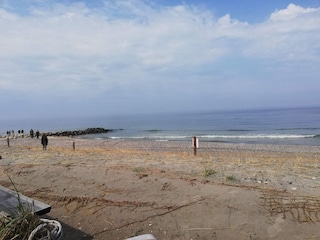 Apartment Skagen  19