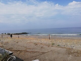 Appartement Skagen  23