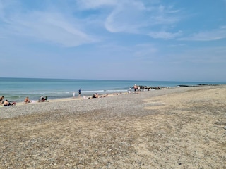 Apartment Skagen  35