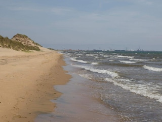 Apartment Skagen  35