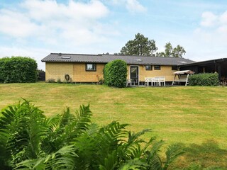 Holiday house Mesinge  6