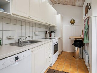 Holiday house Mesinge  11