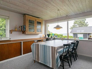 Holiday house Mesinge  13