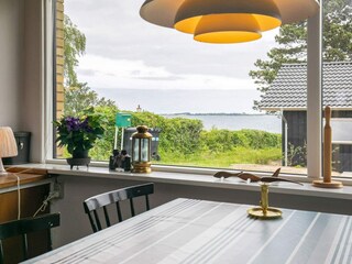 Holiday house Mesinge  14