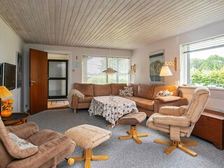 Holiday house Mesinge  15