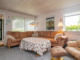 Holiday house Mesinge  17
