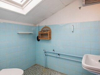 Holiday house Mesinge  20