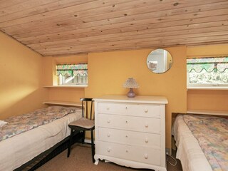Holiday house Mesinge  21