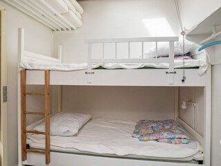 Holiday house Mesinge  22