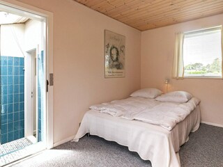 Holiday house Mesinge  23