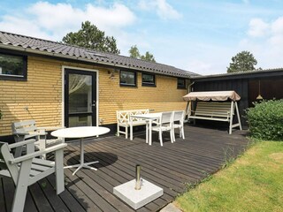 Holiday house Mesinge  24