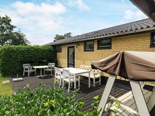 Holiday house Mesinge  26