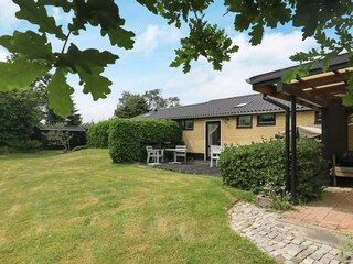 Holiday house Mesinge  27