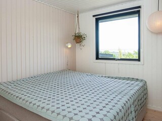 Casa de vacaciones Ebeltoft  29
