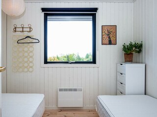 Holiday house Ebeltoft  12